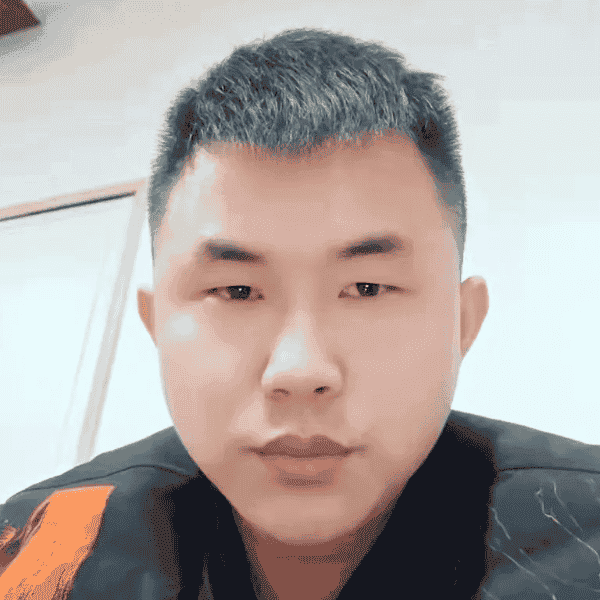 34岁岁福建单身帅哥 - 玉树吉缘网