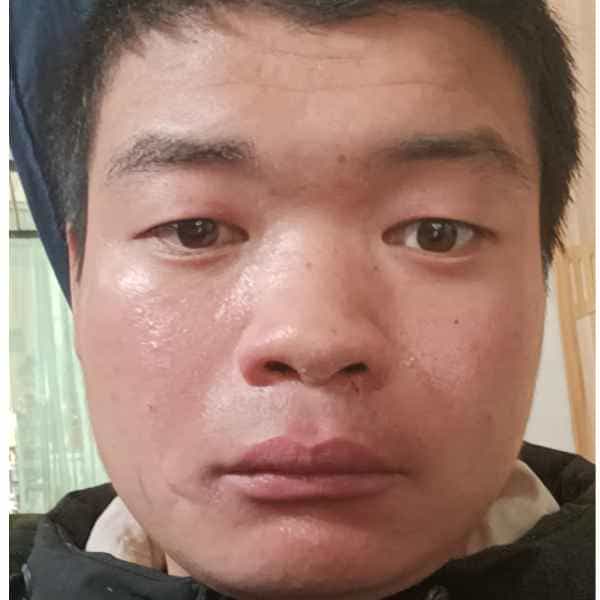 30岁岁河南单身帅哥 - 玉树吉缘网