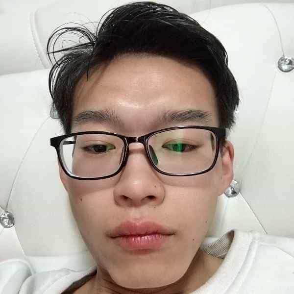 23岁岁河南单身帅哥 - 玉树吉缘网