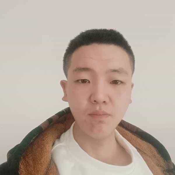 35岁岁四川单身帅哥 - 玉树吉缘网
