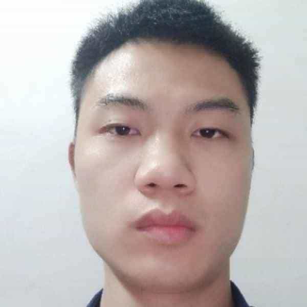 35岁岁广西单身帅哥 - 玉树吉缘网