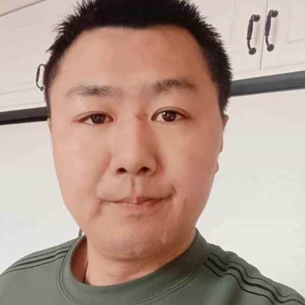 37岁岁山东单身帅哥 - 玉树吉缘网