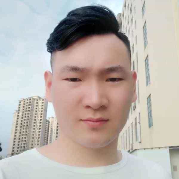 36岁岁湖北单身帅哥 - 玉树吉缘网