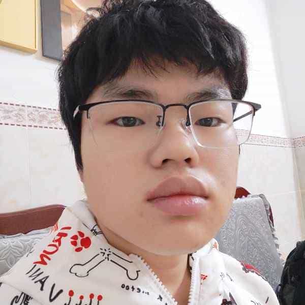 27岁岁江西单身帅哥 - 玉树吉缘网