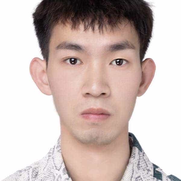 29岁岁河南单身帅哥 - 玉树吉缘网