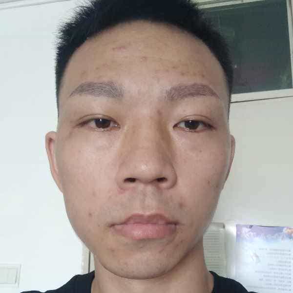 37岁岁江西单身帅哥 - 玉树吉缘网