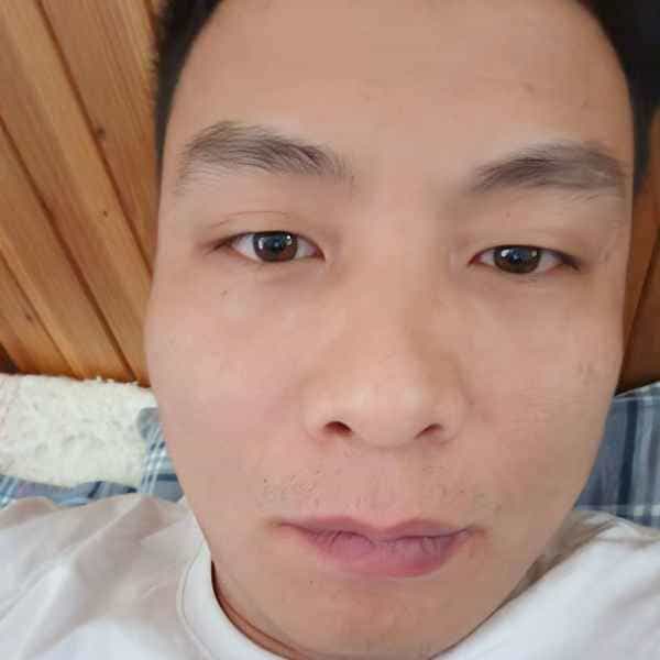 41岁岁广西单身帅哥 - 玉树吉缘网