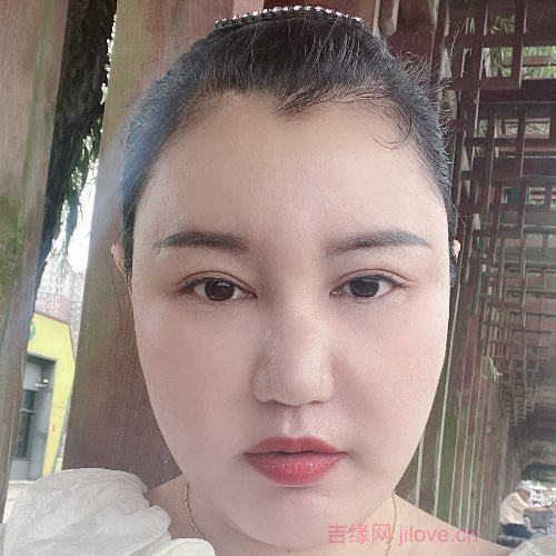 42岁岁湖北单身美女 - 玉树吉缘网