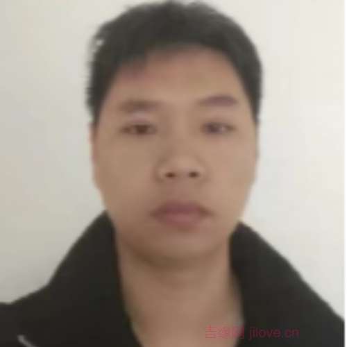 34岁岁江苏单身帅哥 - 玉树吉缘网