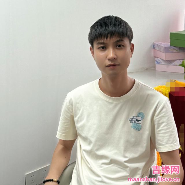 38岁岁安徽单身帅哥 - 玉树吉缘网
