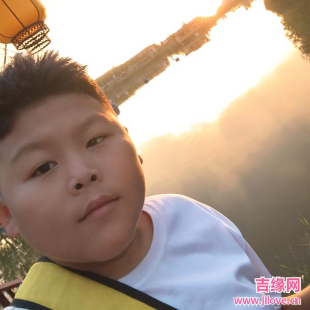 24岁岁辽宁单身帅哥 - 玉树吉缘网