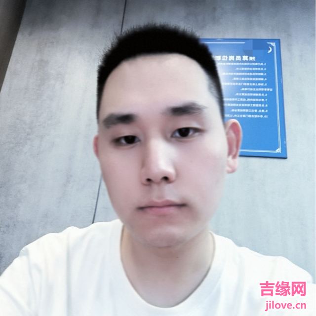 31岁岁重庆单身帅哥 - 玉树吉缘网