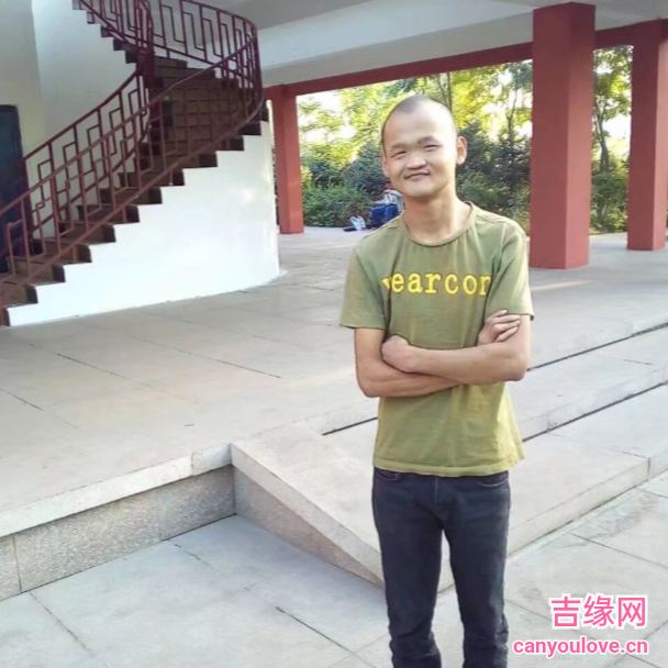 嘉宾照片
