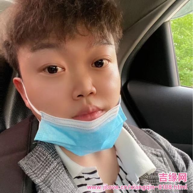 30岁岁安徽单身帅哥 - 玉树吉缘网