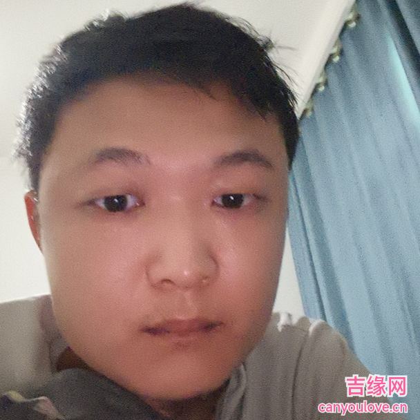 25岁岁湖南单身帅哥 - 玉树吉缘网