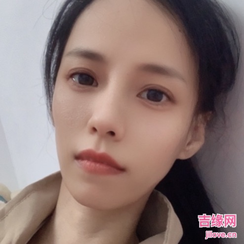 41岁岁辽宁单身美女 - 玉树吉缘网