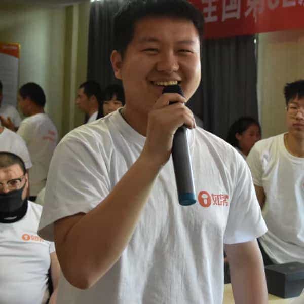 29岁岁山西单身帅哥 - 玉树吉缘网