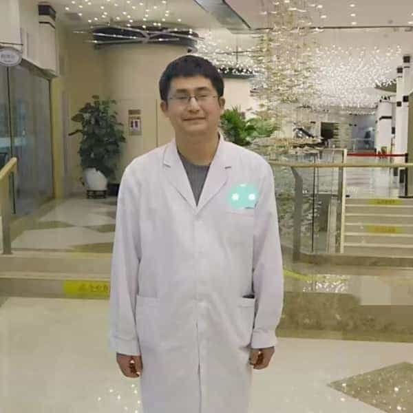 38岁岁河北单身帅哥 - 玉树吉缘网