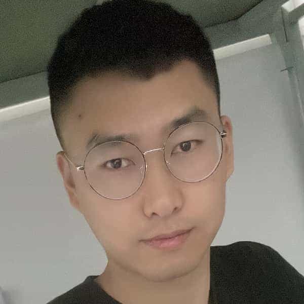 31岁岁广东单身帅哥 - 玉树吉缘网