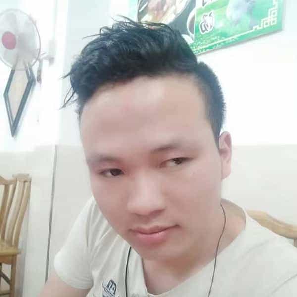 34岁岁福建单身帅哥 - 玉树吉缘网