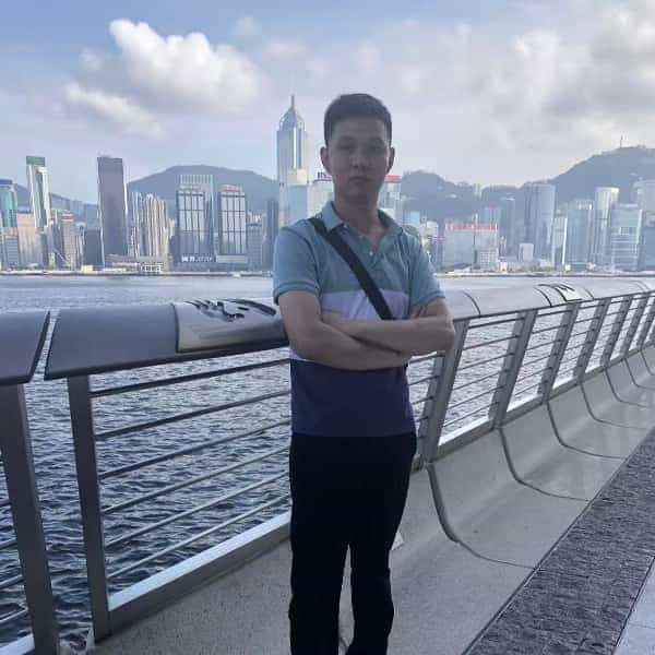 32岁岁广东单身帅哥 - 玉树吉缘网