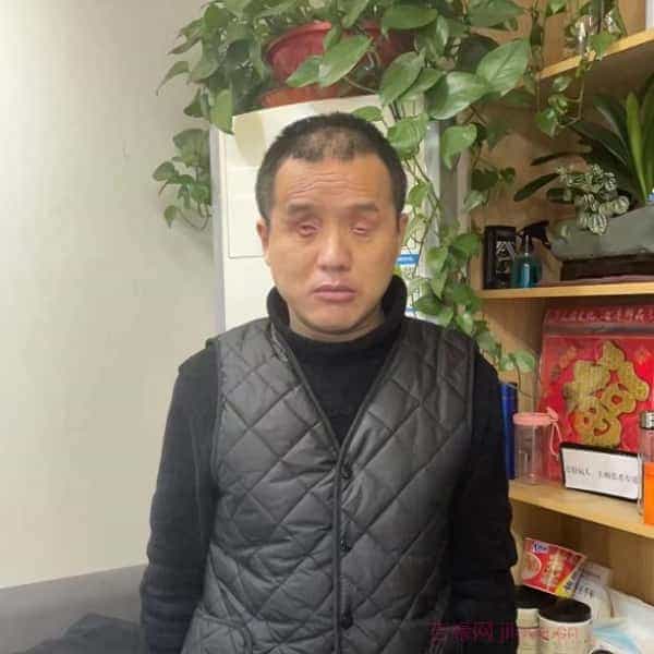 43岁岁山西单身帅哥 - 玉树吉缘网