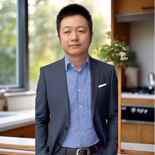 38岁岁广东单身帅哥 - 玉树吉缘网