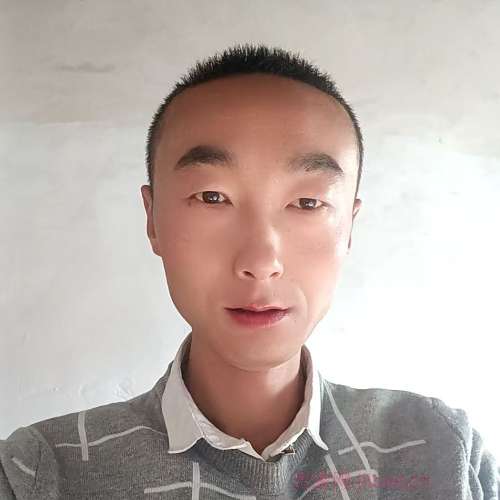 40岁岁甘肃单身帅哥 - 玉树吉缘网