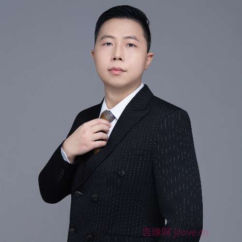 33岁岁广东单身帅哥 - 玉树吉缘网