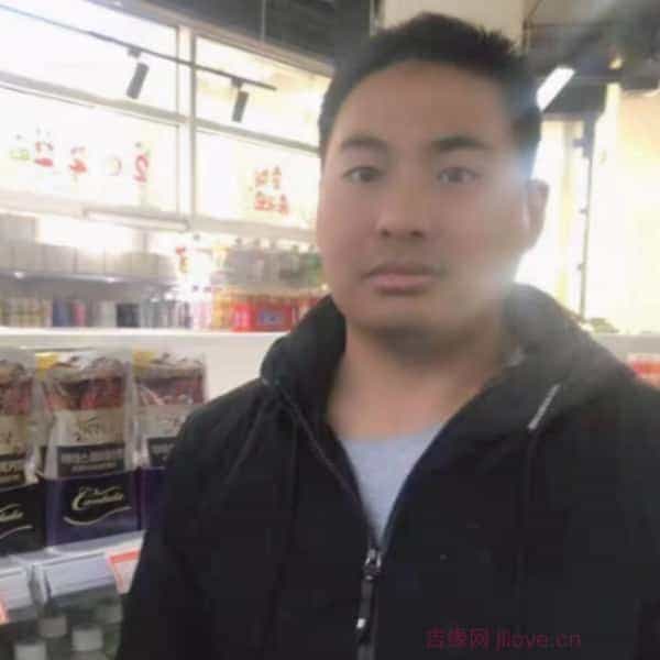 35岁岁北京单身帅哥 - 玉树吉缘网