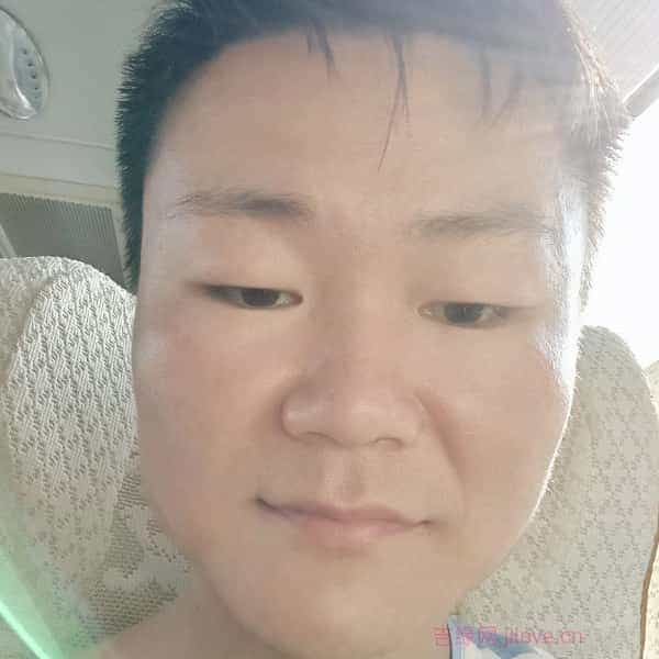 36岁岁河南单身帅哥 - 玉树吉缘网
