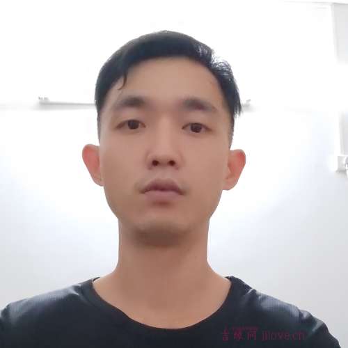 31岁岁广东单身帅哥 - 玉树吉缘网