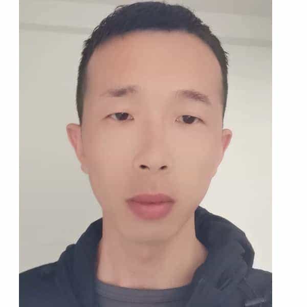 32岁岁山东单身帅哥 - 玉树吉缘网