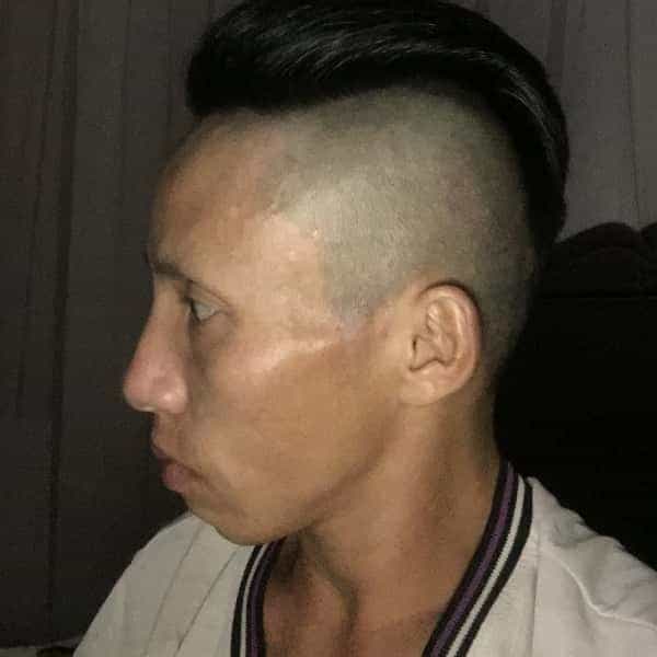 39岁岁广东单身帅哥 - 玉树吉缘网