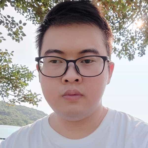 28岁岁河南单身帅哥 - 玉树吉缘网