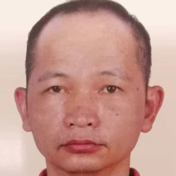 35岁岁广东单身帅哥 - 玉树吉缘网