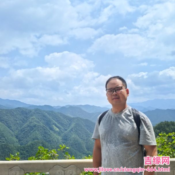 28岁岁甘肃单身帅哥 - 玉树吉缘网