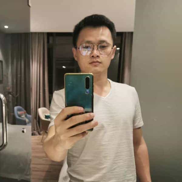 40岁岁湖北单身帅哥 - 玉树吉缘网