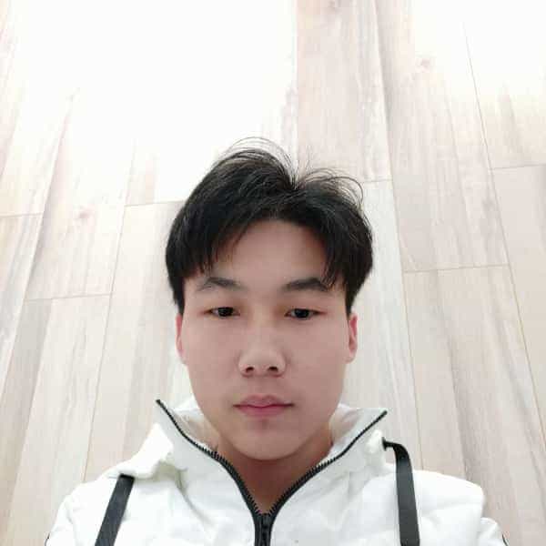 29岁岁河南单身帅哥 - 玉树吉缘网