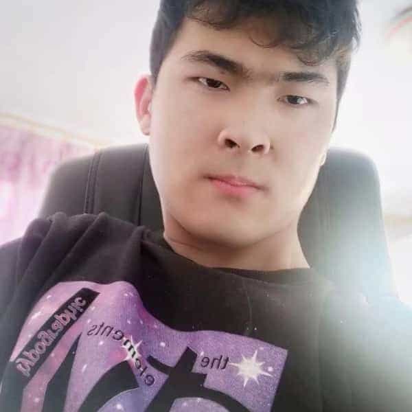 29岁岁黑龙江单身帅哥 - 玉树吉缘网