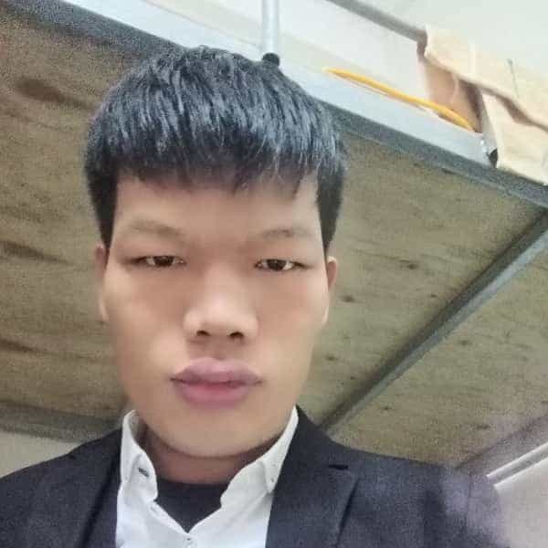 33岁岁江西单身帅哥 - 玉树吉缘网