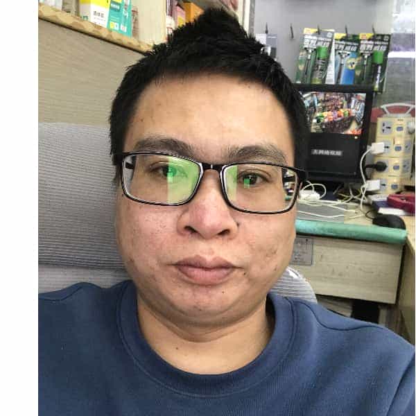 37岁岁福建单身帅哥 - 玉树吉缘网