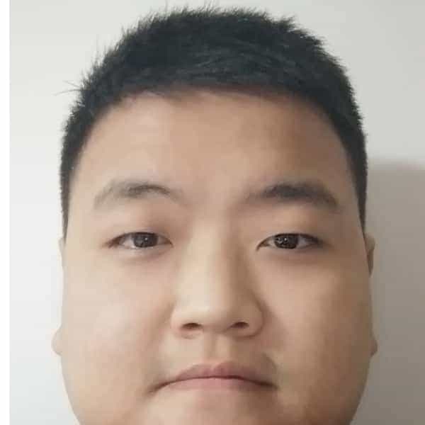 30岁岁四川单身帅哥 - 玉树吉缘网