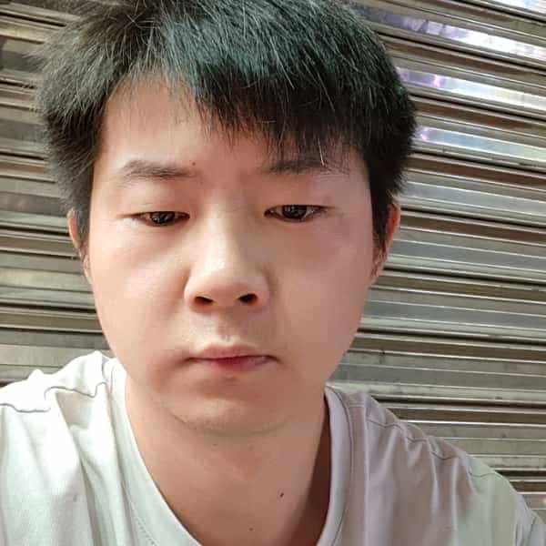 35岁岁河南单身帅哥 - 玉树吉缘网