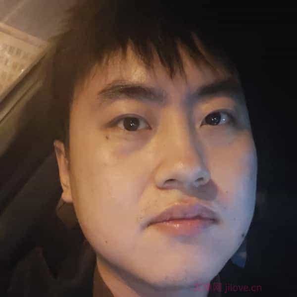 36岁岁山西单身帅哥 - 玉树吉缘网