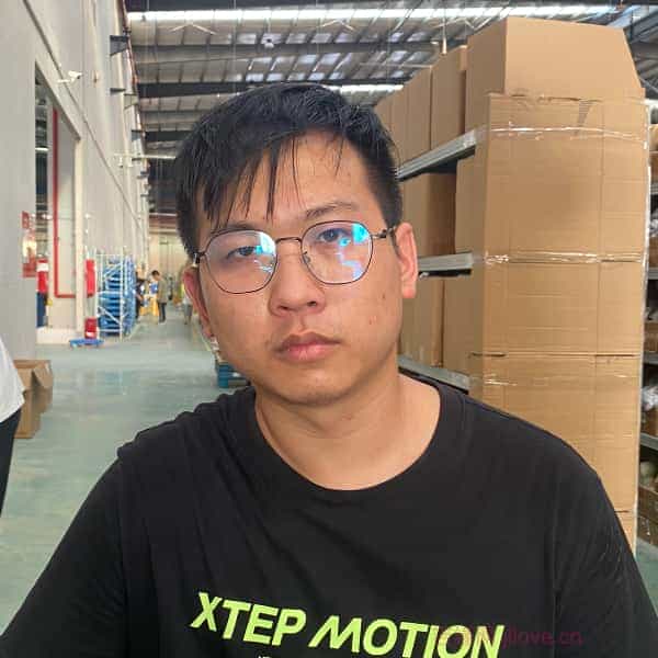 30岁岁广东单身帅哥 - 玉树吉缘网