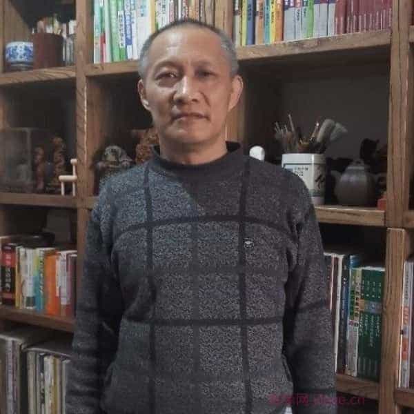 嘉宾照片