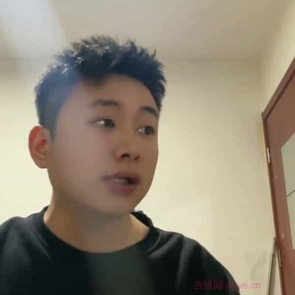 28岁岁山东单身帅哥 - 玉树吉缘网