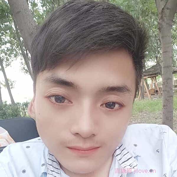 31岁岁河南单身帅哥 - 玉树吉缘网