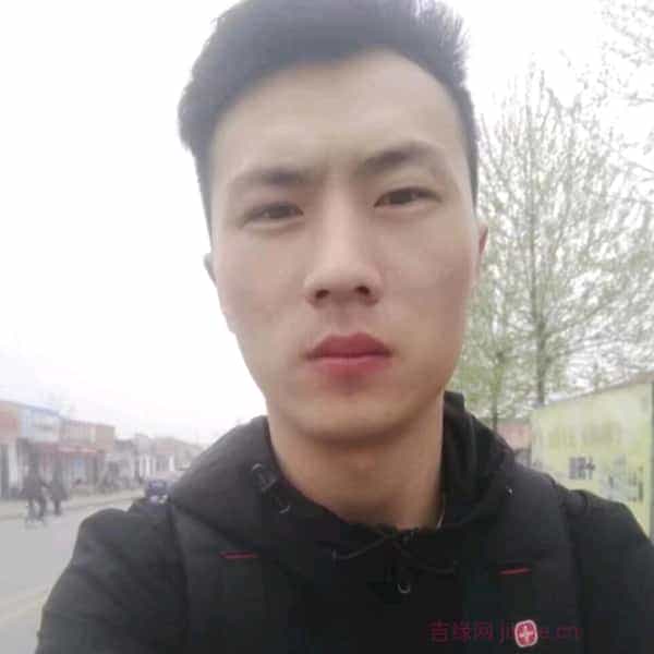 36岁岁山东单身帅哥 - 玉树吉缘网